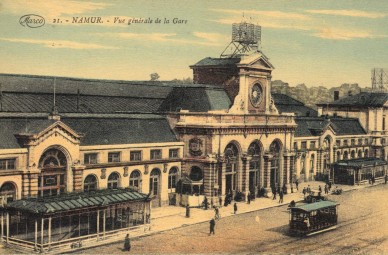 NAMUR VUE GENERALE DE LA GARE.jpg